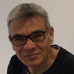 Damien Freyssenet